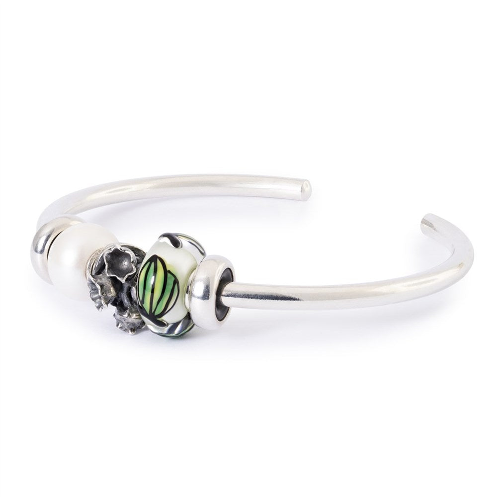 Farfalla della Foresta - TGLBE-20476 composto