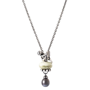 Troll Raccontastorie - TAGPE-00103 composto