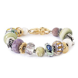 Foglie del Silenzio - TGLBE-30190 composto