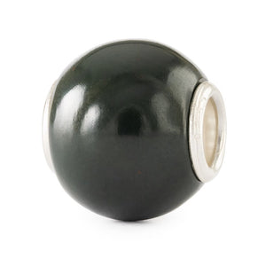 Calcedonio Verde Rotondo - TSTBE-00043