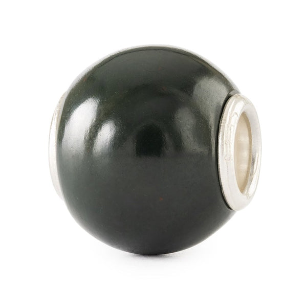 Calcedonio Verde Rotondo - TSTBE-00043