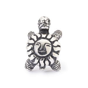 Tartaruga Portafortuna - TAGBE-40141