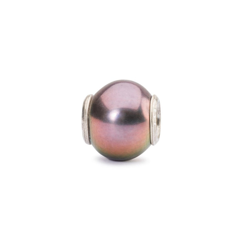 Perla Pavone - TAGBE-00131