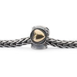 TAGBE-00138 composto