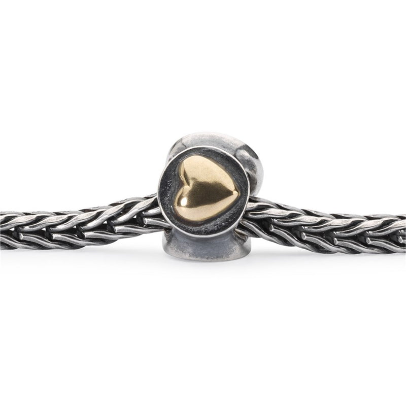 TAGBE-00138 composto