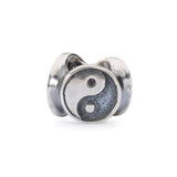 TAGBE-00138