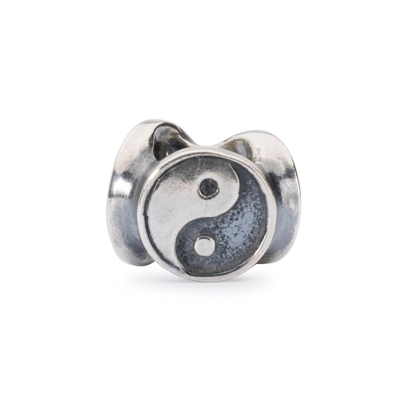 TAGBE-00138