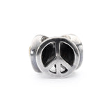TAGBE-00138