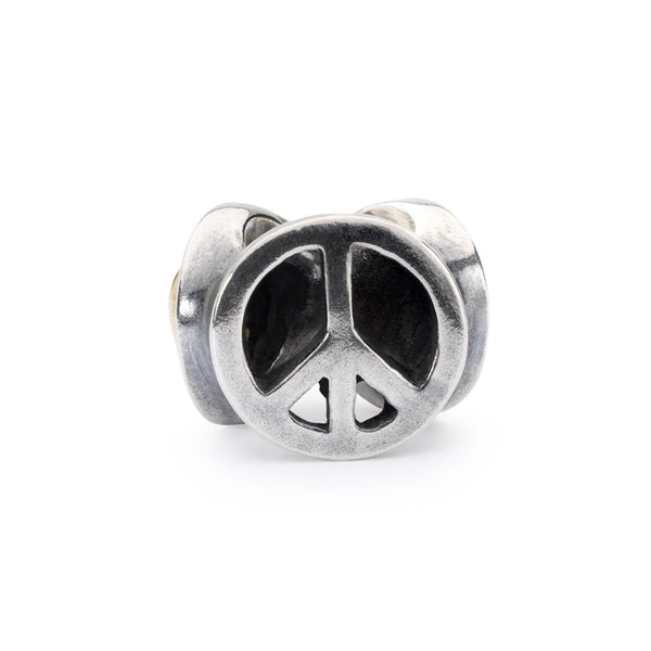 TAGBE-00138