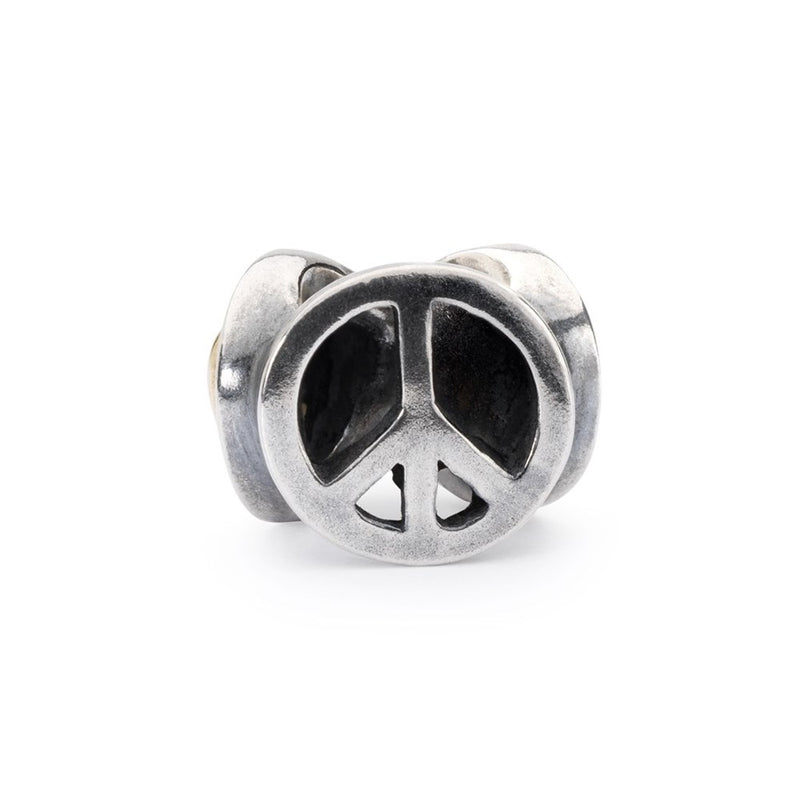 TAGBE-00138