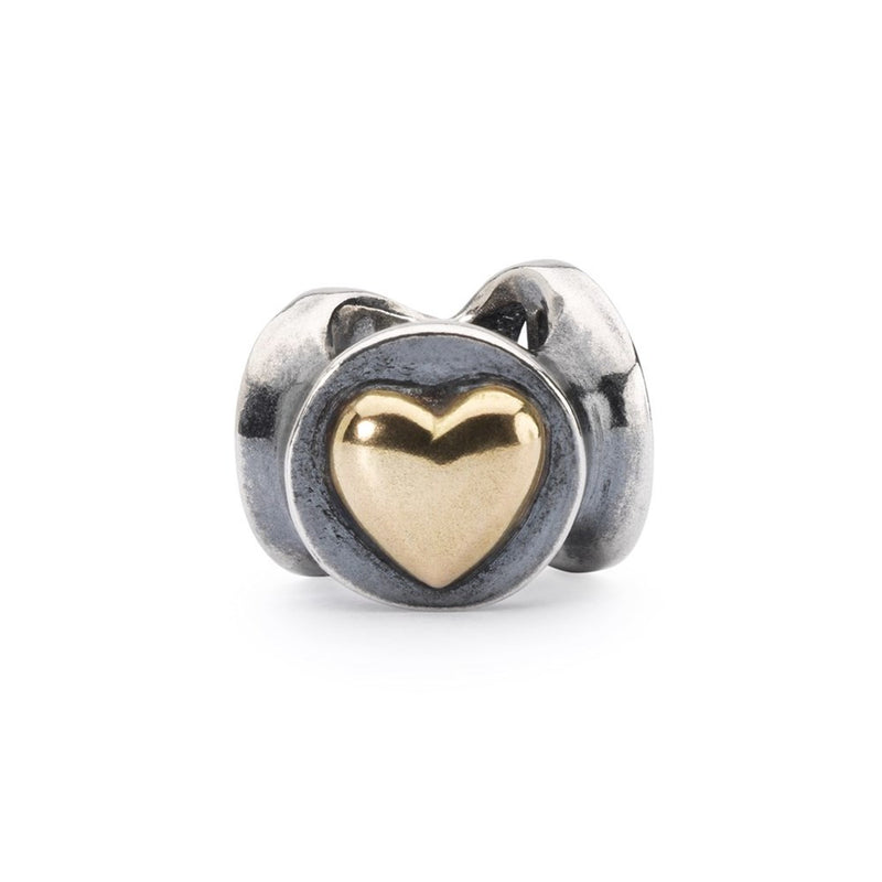Gioia, Pace & Amore - TAGBE-00138