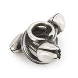 TAGBE-10279