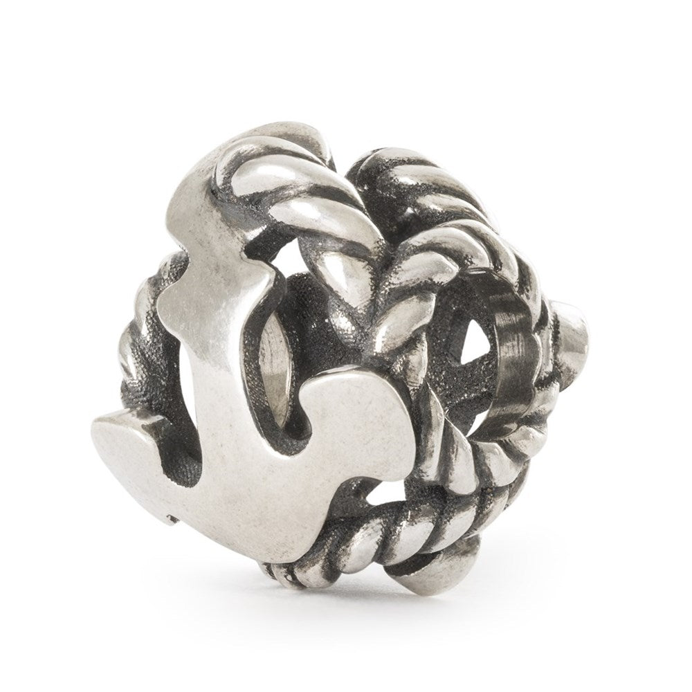Rotta Sicura - TAGBE-40135