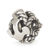 Rotta Sicura - TAGBE-40135