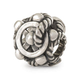 Rotta Sicura - TAGBE-40135 retro