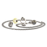 Collana Madre Natura