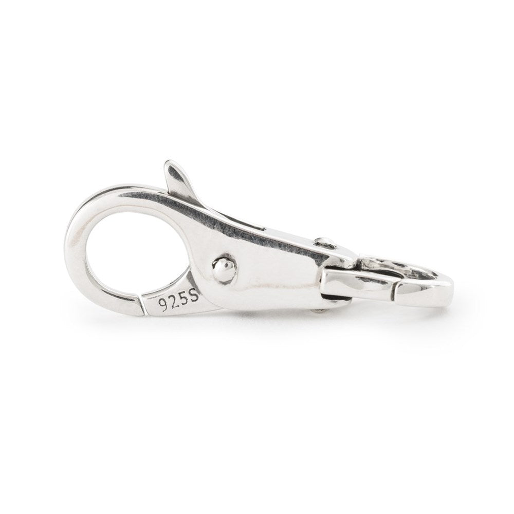 Chiusura Semplice - TAGLO-00122