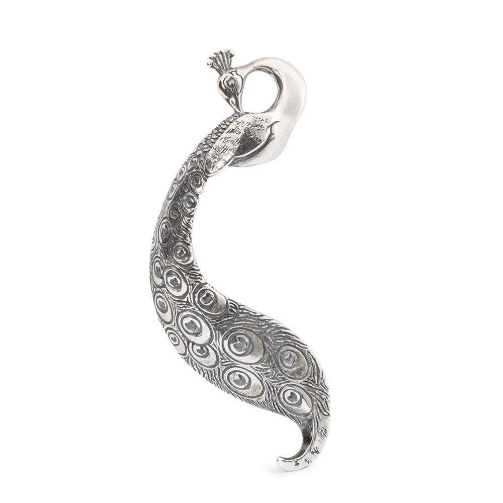 Pendente Pavone - TAGPE-00069
