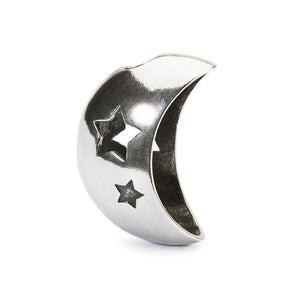 Pendente Luna e Stelle - TAGPE-00076