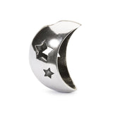 Pendente Luna e Stelle - TAGPE-00076