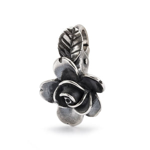 Pendente Rosa - TAGPE-00080