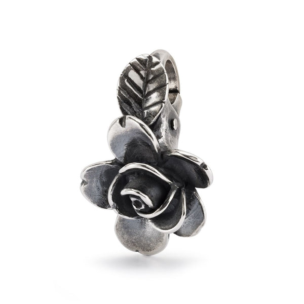 Pendente Rosa - TAGPE-00080