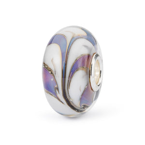 Piume Magiche - TGLBE-20355