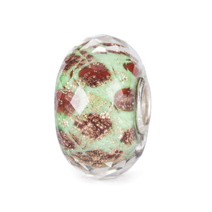Scintille d'Affetto - TGLBE-30116