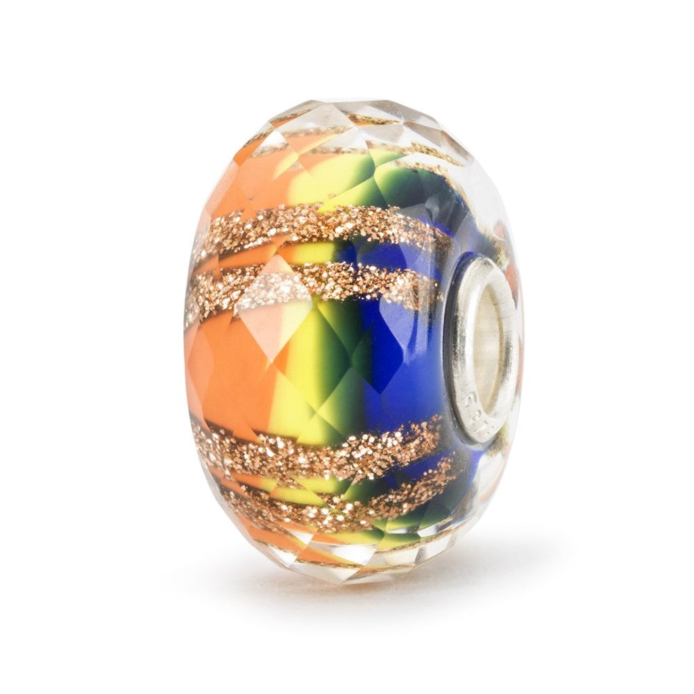 Arcobaleno Sfaccettato