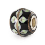Art Nouveau - TGLBE-30151