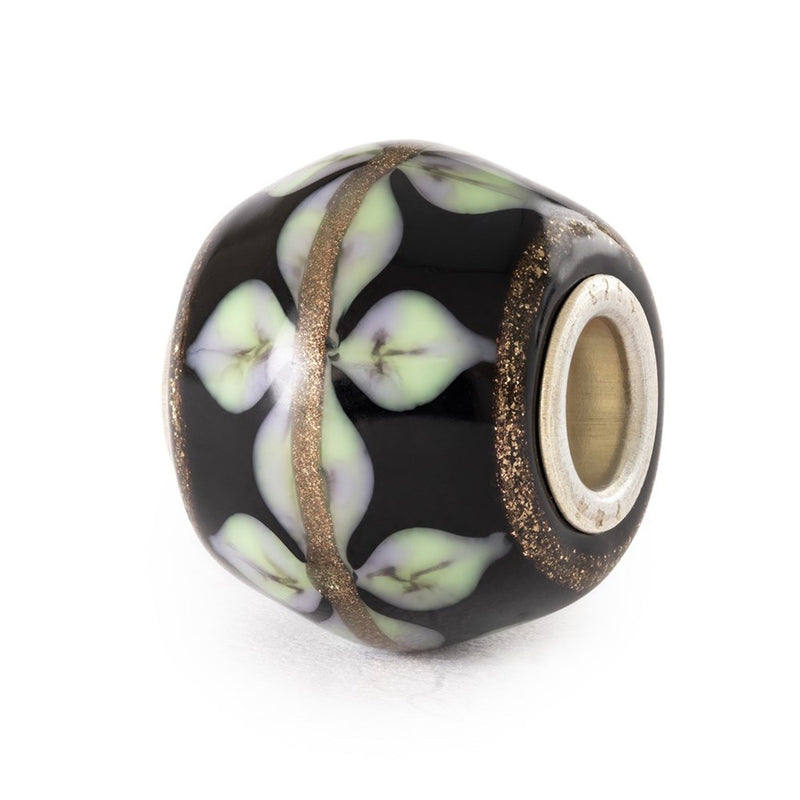 Art Nouveau - TGLBE-30151
