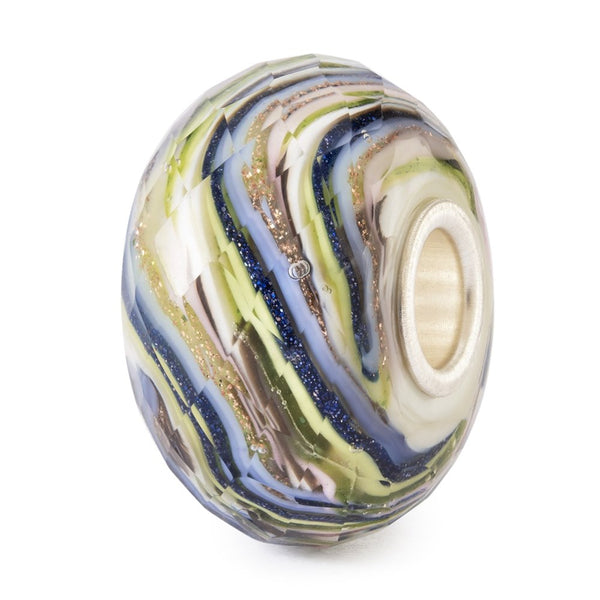 Universo dai Mille Colori - TGLBE-30173