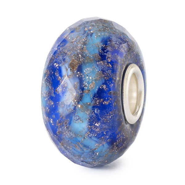 Oceano di Stelle - TGLBE-30174