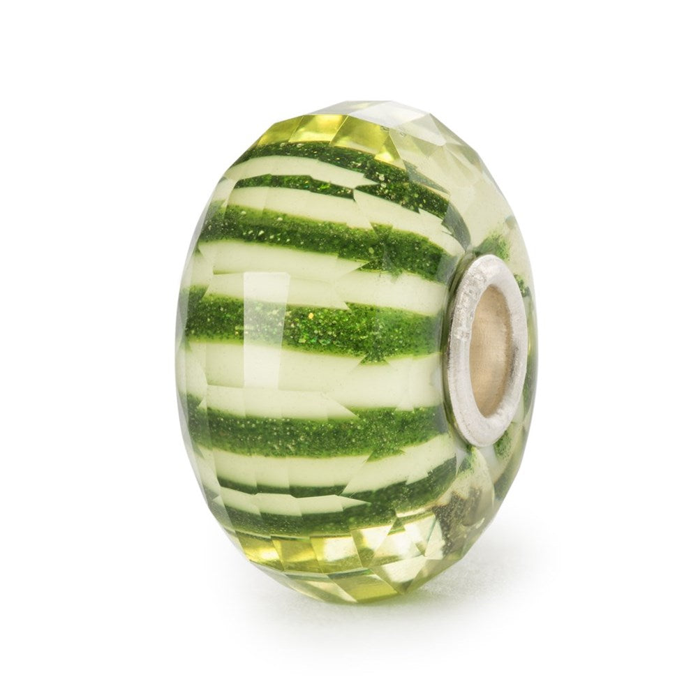 Armonia Verde - TGLBE-40007