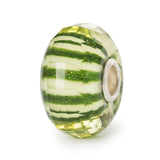 Armonia Verde - TGLBE-40007