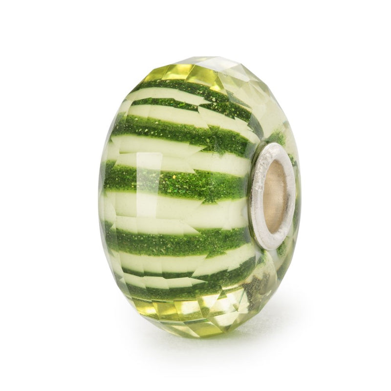 Armonia Verde - TGLBE-40007