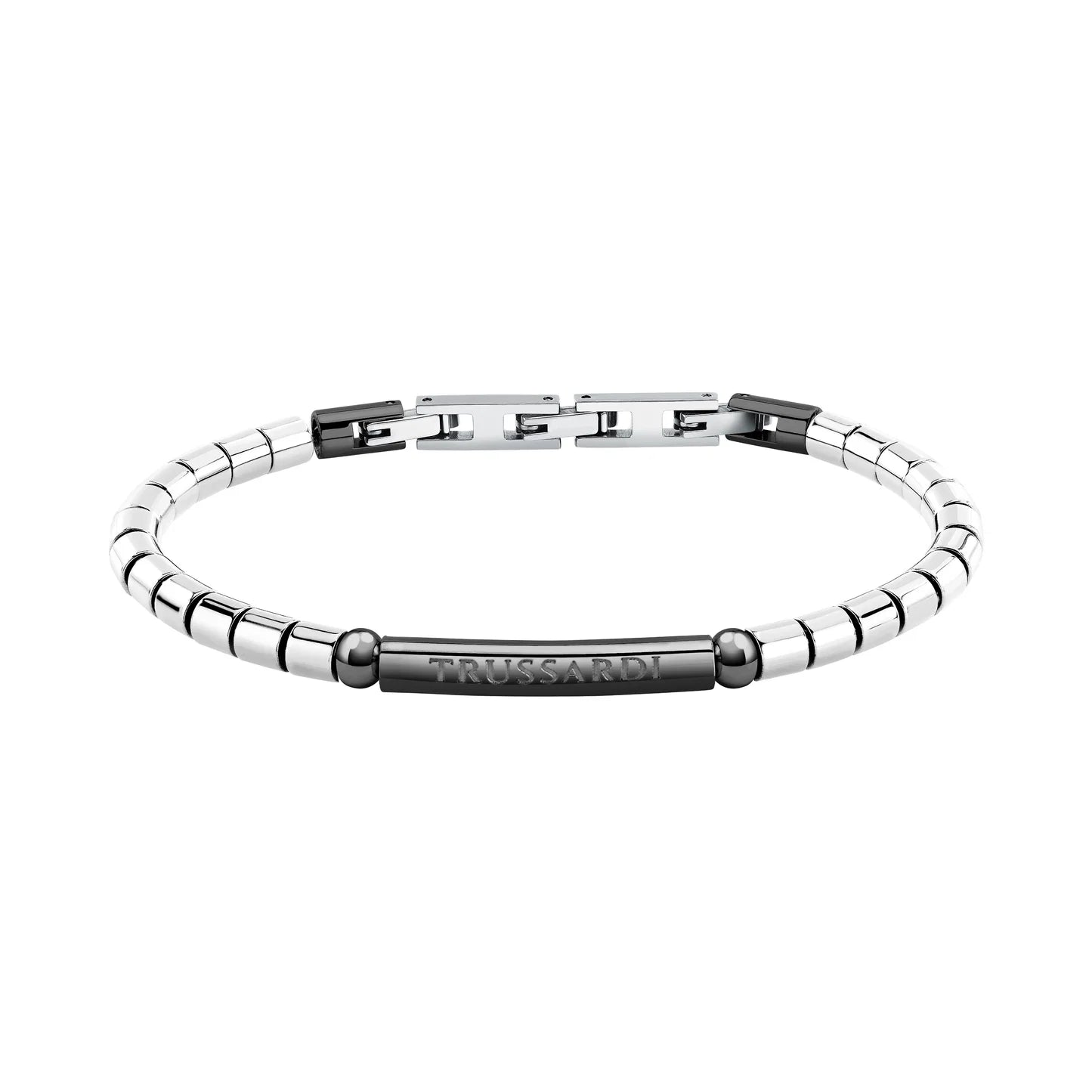 Bracciale Trussardi - T-Ceramic - TJAXE01