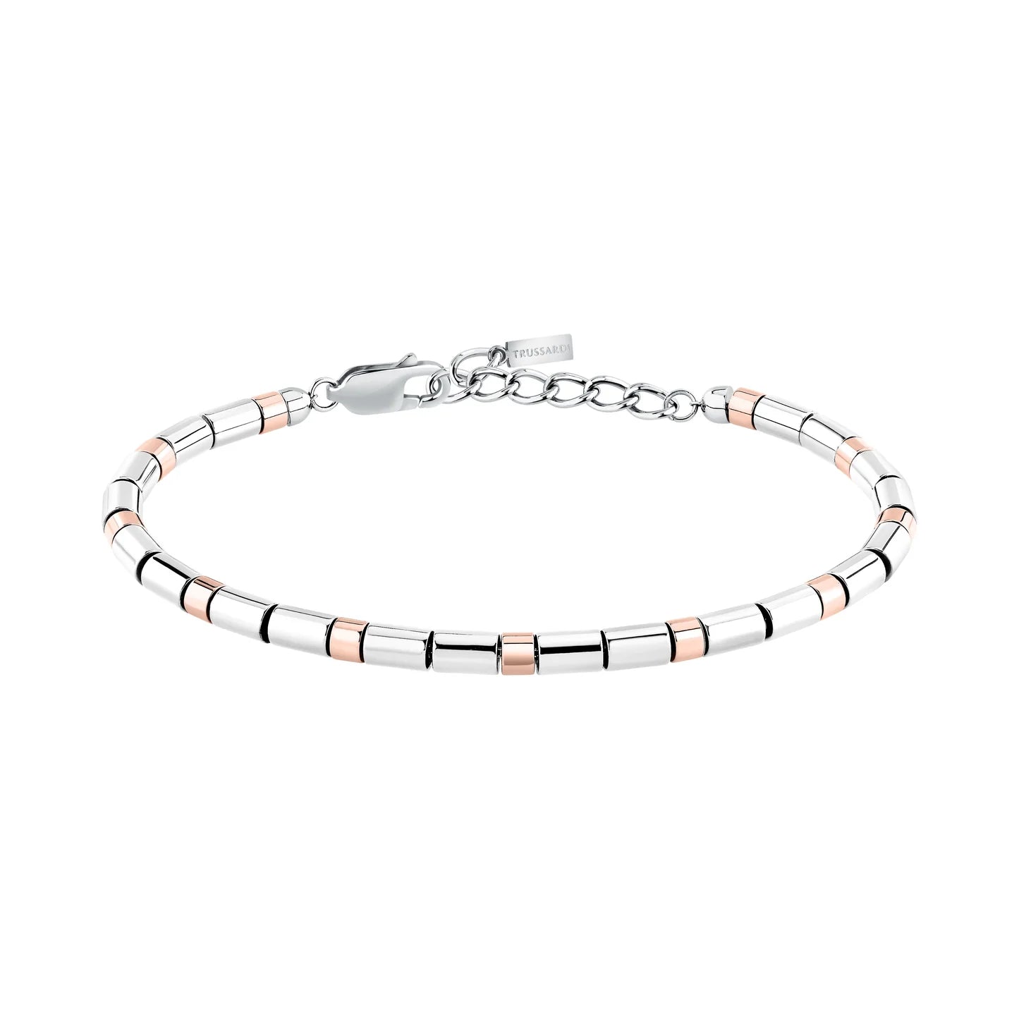 Bracciale Trussardi - T-Ceramic - TJAXE04