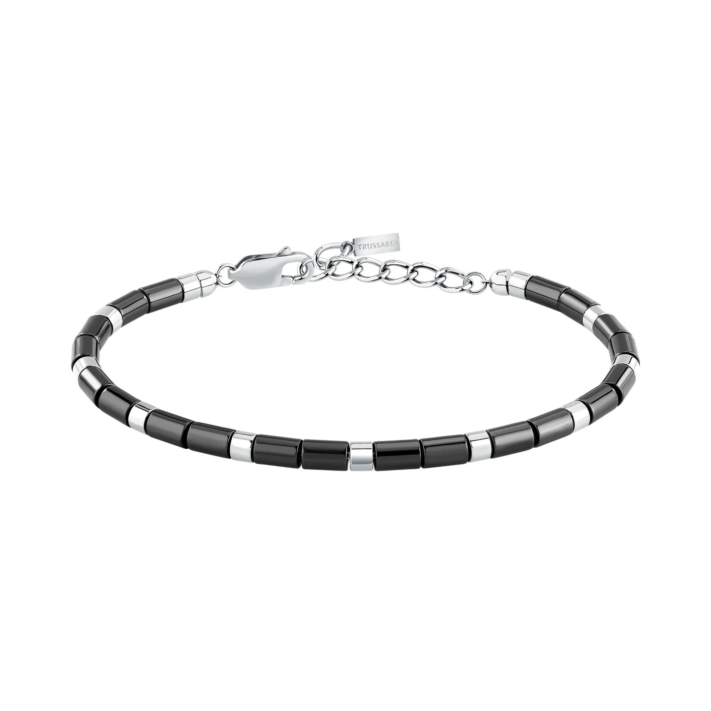 Bracciale Trussardi - T-Ceramic - TJAXE06