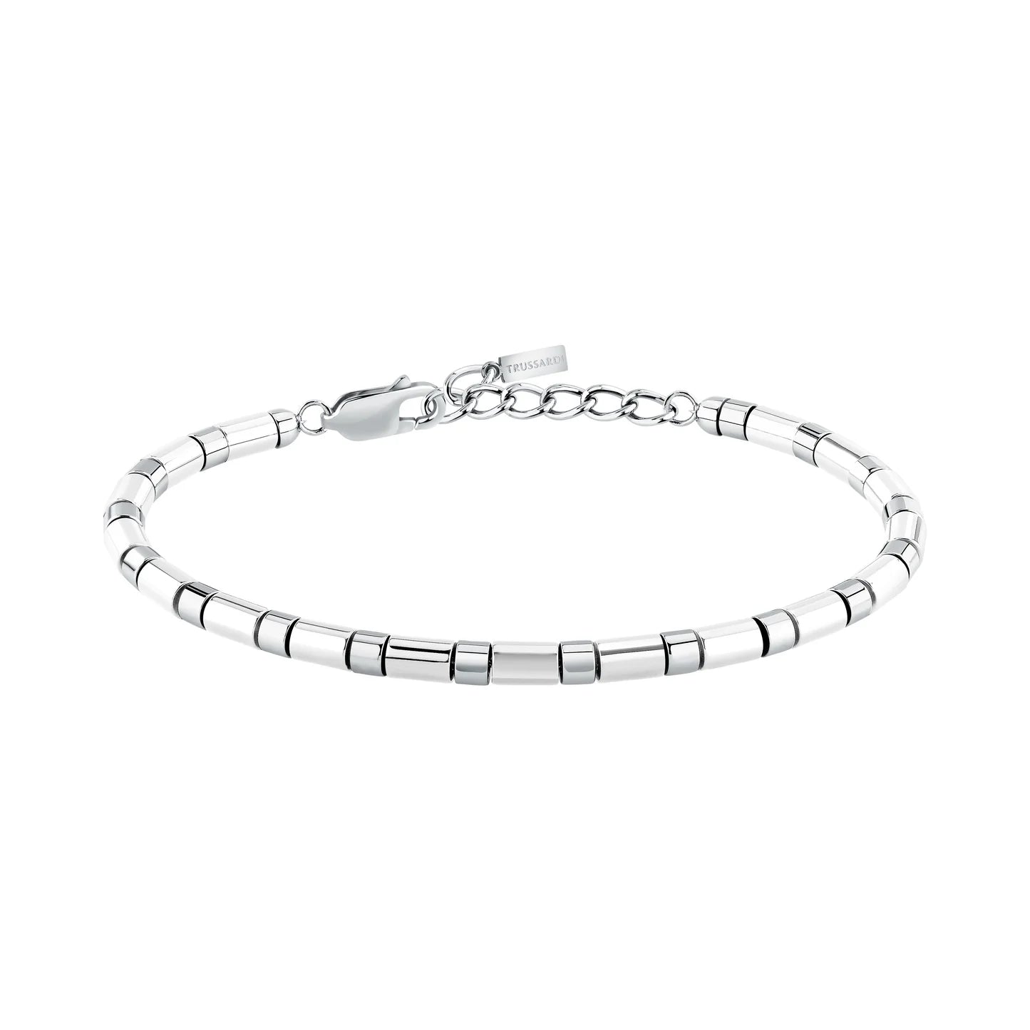 Bracciale Trussardi - T-Ceramic - TJAXE07