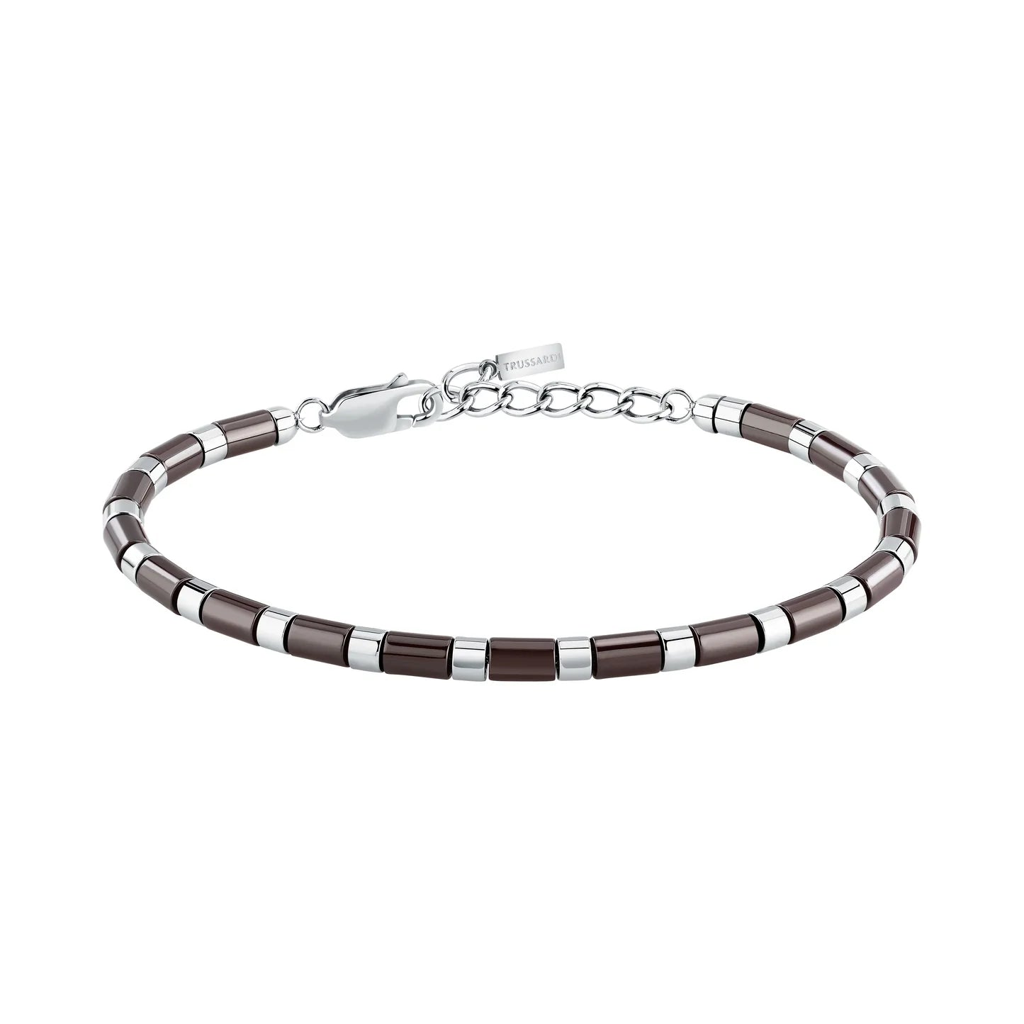 Bracciale Trussardi - T-Ceramic - TJAXE08