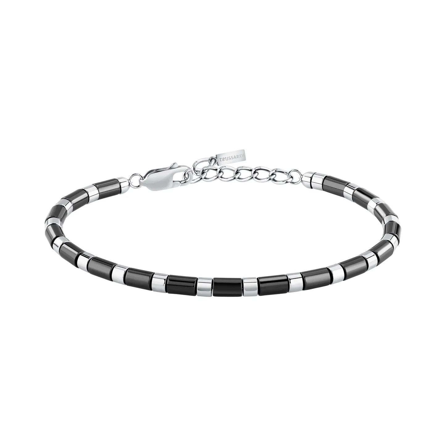 Bracciale Trussardi - T-Ceramic - TJAXE09