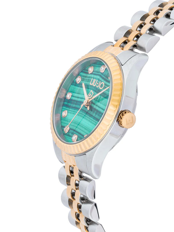 Orologio Liu Jo - Tiny - TLJ2315 laterale