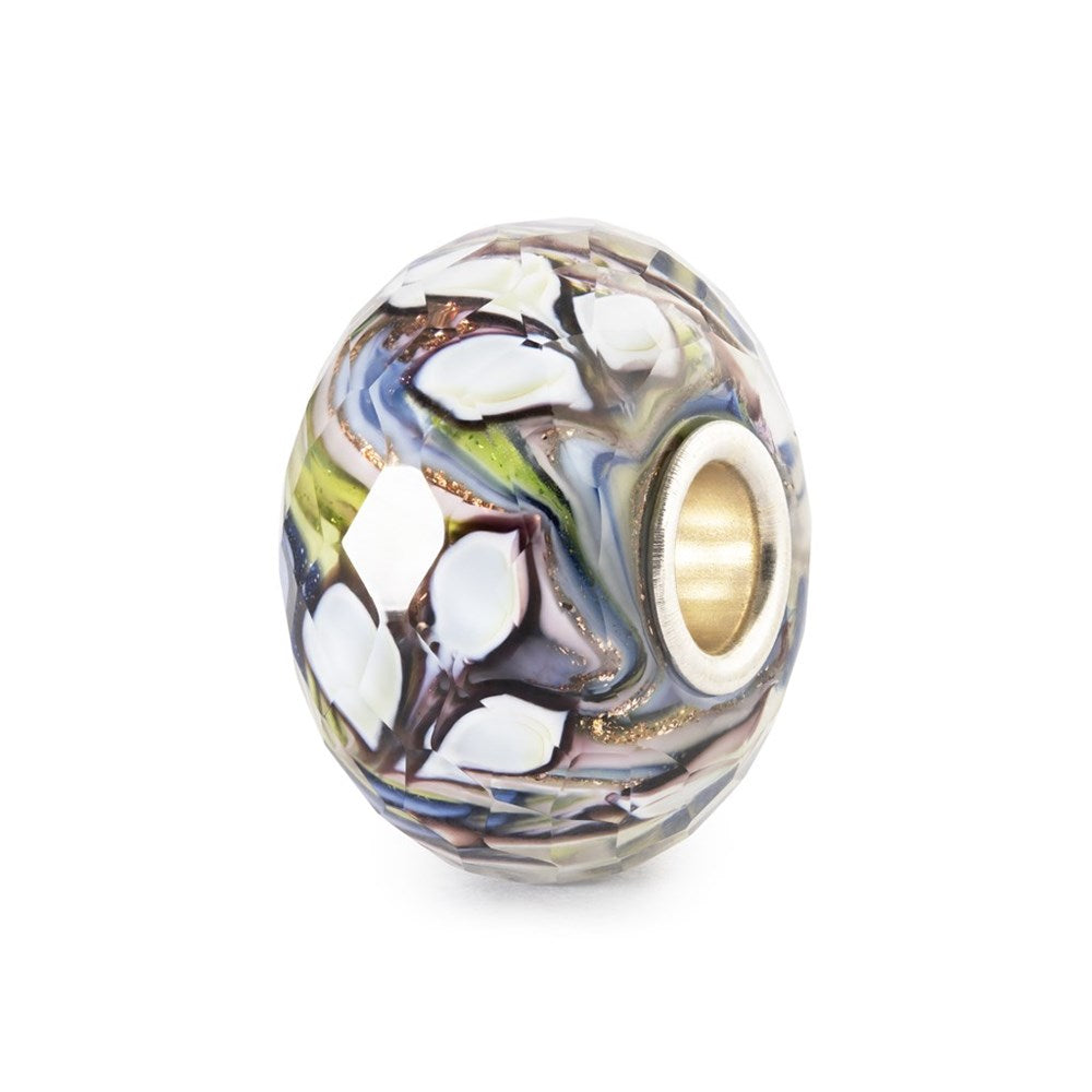 Foglia Autunnale - TGLBE-30217