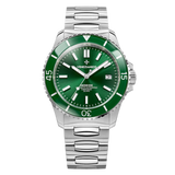Orologio Venezianico - Nereide 42 - 3321511C
