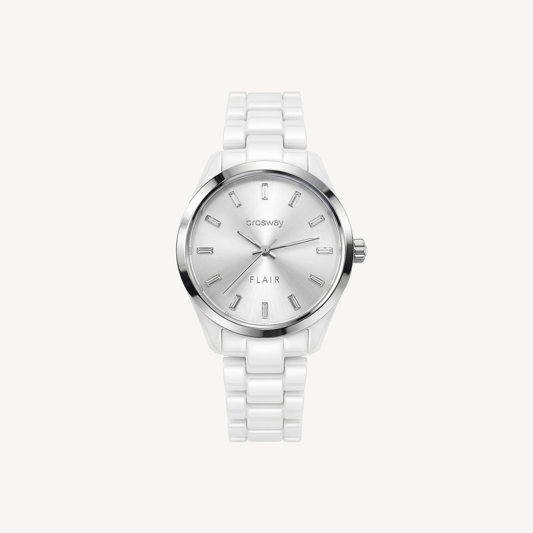 Orologio Brosway - Flair - WFA01