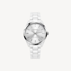 Orologio Brosway - Flair - WFA01