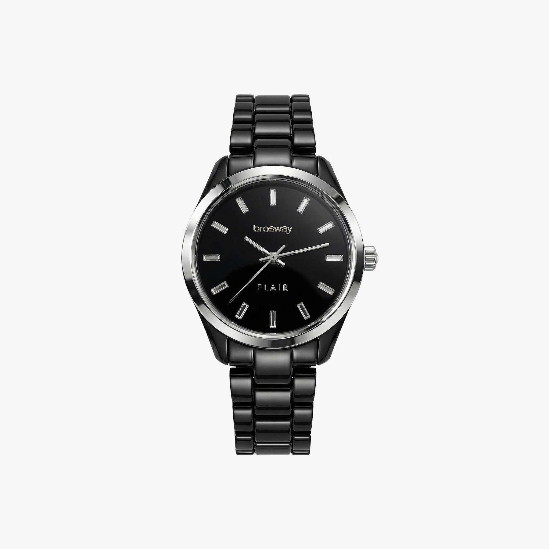Orologio Brosway - Flair - WFA02