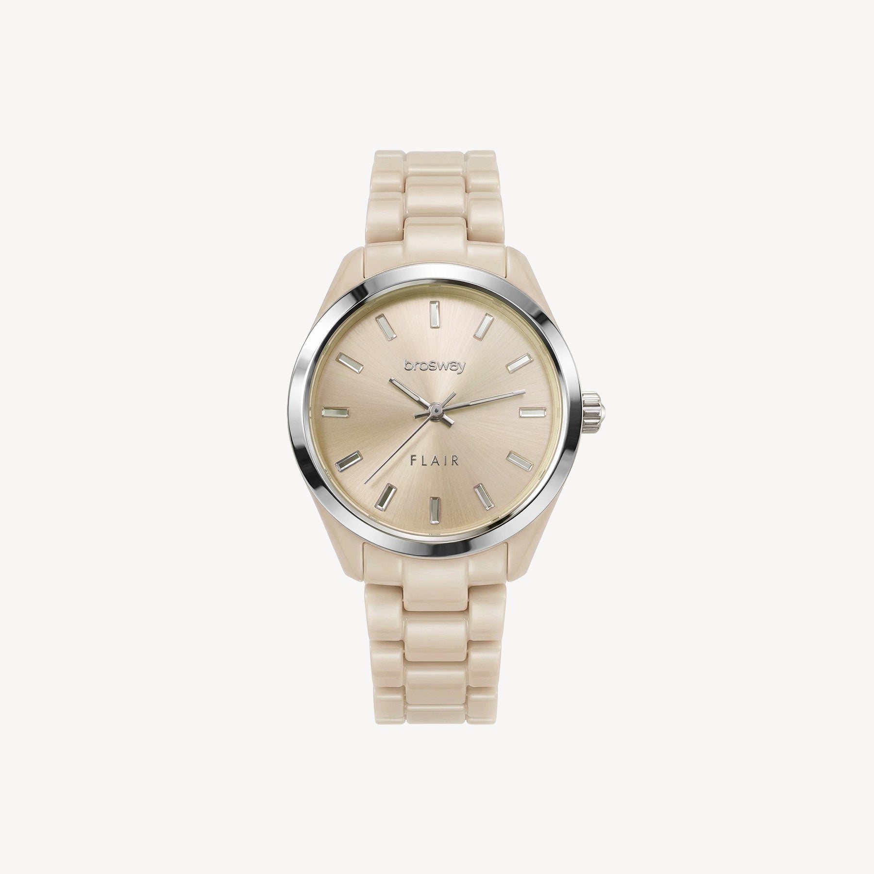Orologio Brosway - Flair - WFA03