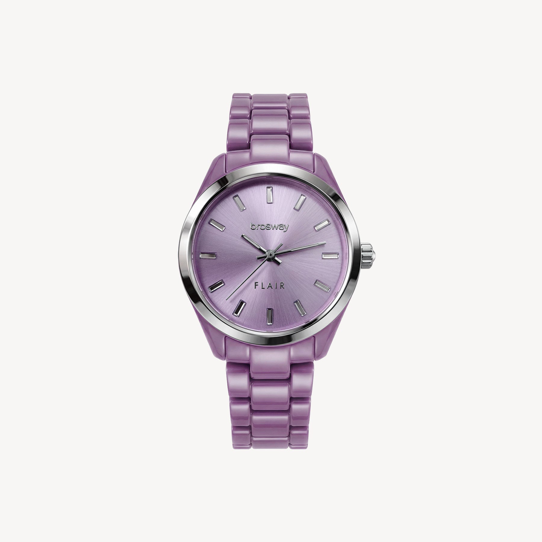 Orologio Brosway - Flair - WFA04